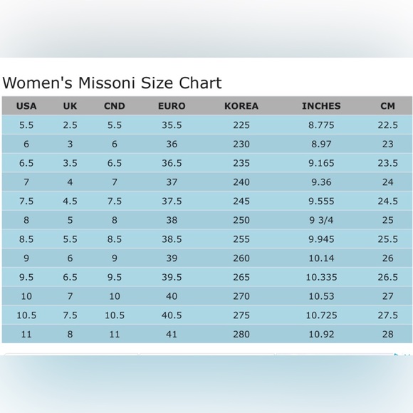 Missoni Shiny Gold with Black Buckle Slingback Sandals, Sz 37 - Picture 13 of 15